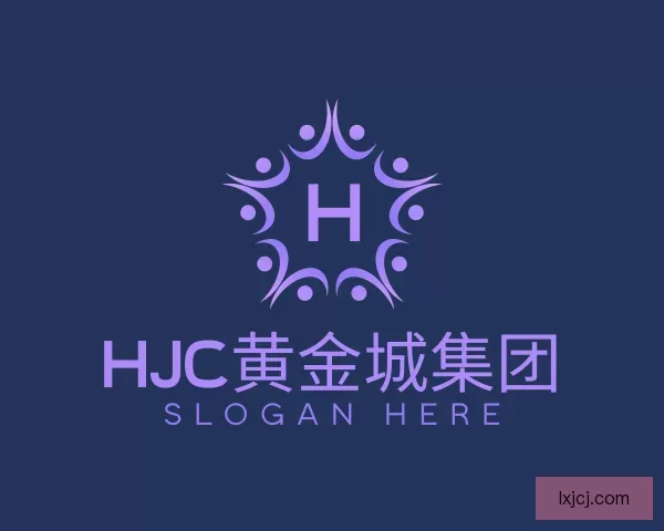 认识HJC黄金城集团